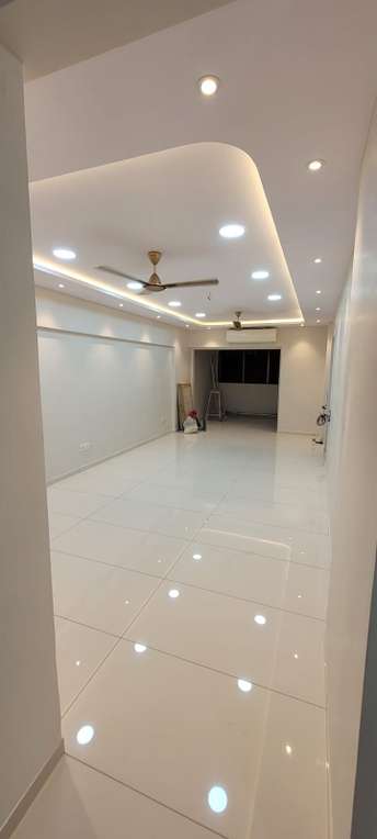 2 BHK Apartment For Rent in Peddar Road Mumbai 6640407
