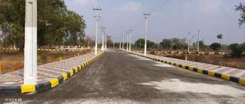 Plot For Resale in Kompally Hyderabad  6640349