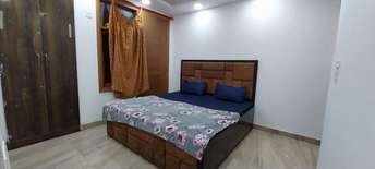 3 BHK Builder Floor For Rent in RWA Saket Block D Saket Delhi  6640418