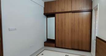 2 BHK Builder Floor For Rent in Geddalahalli Bangalore 6640365