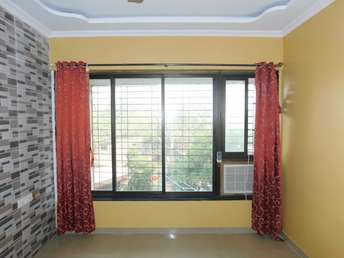 2 BHK Apartment For Resale in Emgee Greens Wadala Mumbai 6640395