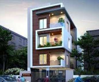 2 BHK Apartment For Resale in West Mambalam Chennai 6515525