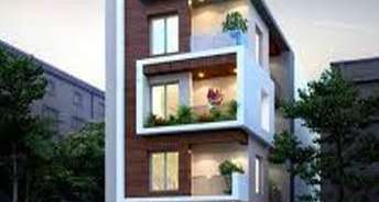 2 BHK Apartment For Resale in West Mambalam Chennai 6515525
