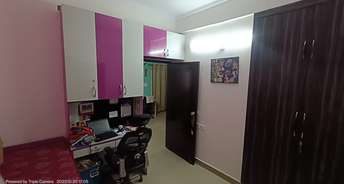 2 BHK Apartment For Resale in Antriksh Kanball 3G Sector 77 Noida 6640406