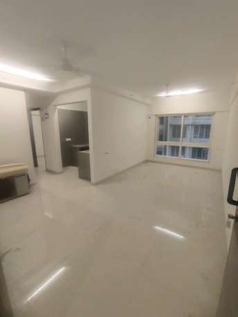 2 BHK Apartment For Rent in Gurukrupa Ghanshyam Pant Nagar Mumbai 6640448