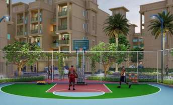 3 BHK Builder Floor For Resale in Signature Global City Sector 37d Gurgaon 6640394