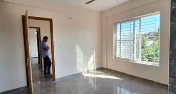4 BHK Apartment For Rent in Indiranagar Bangalore 6640421