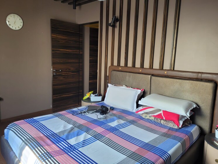 Bedroom, adani-group-western-heights 3 Bedroom 1275 Sq.Ft. Apartment In Andheri West Mumbai 6640454