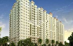 3 BHK Apartment For Rent in Jayabheri The Meadows Gachibowli Hyderabad 6640428