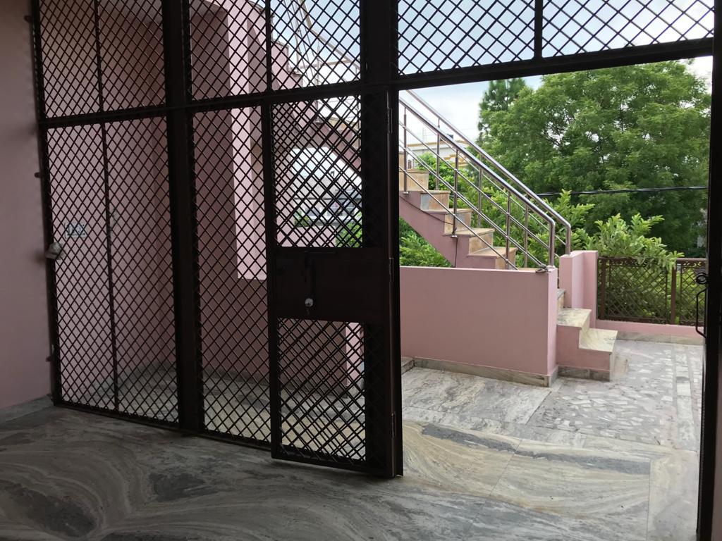 Property for Rent in Meerut 12+ Property in Meerut for Rent