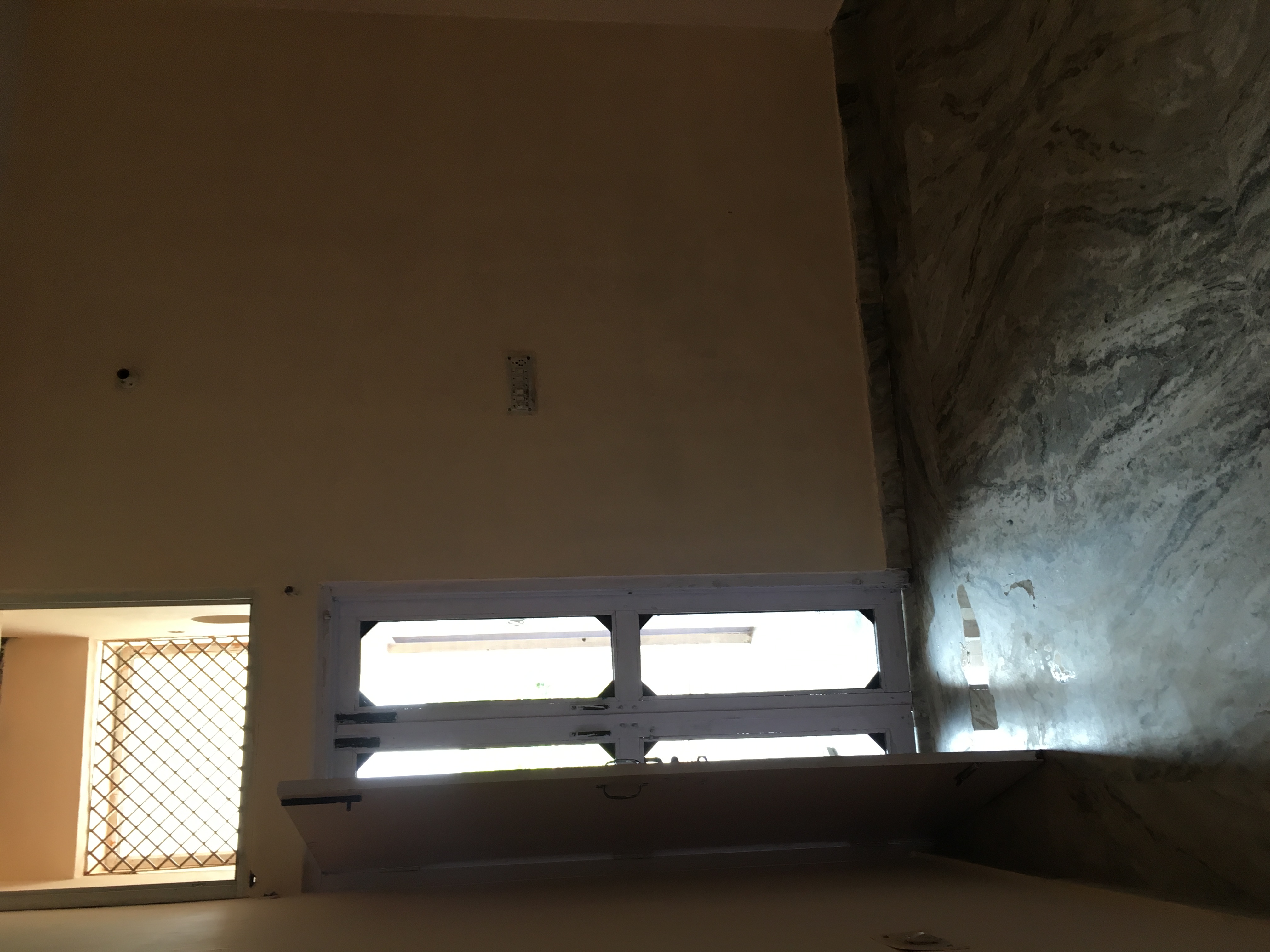 Property for Rent in Meerut 12+ Property in Meerut for Rent