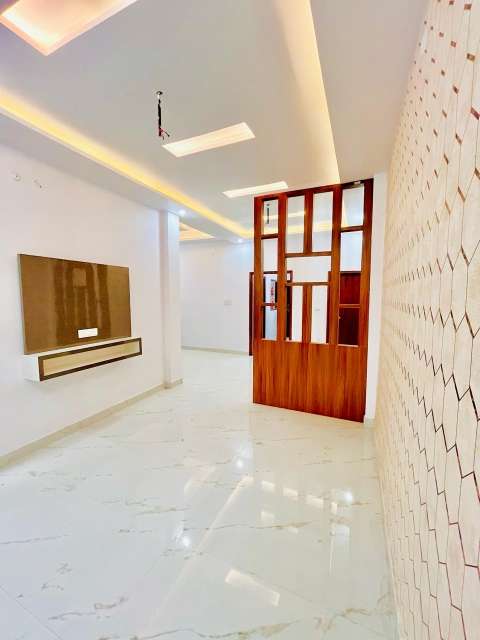 3 Bedroom 1200 Sq.Ft. Independent House in Chinhat Lucknow