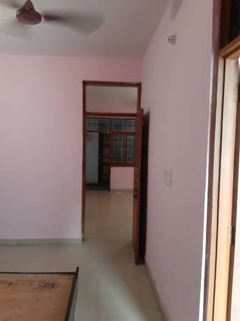 1 BHK Independent House For Rent in New Ashok Nagar Delhi 6640492