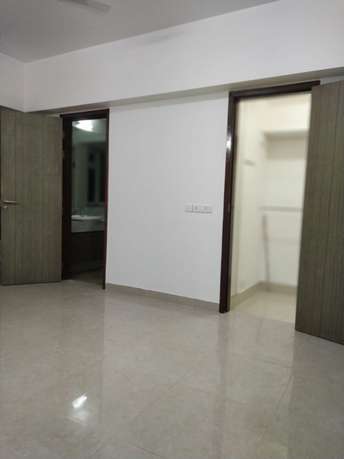 2 BHK Apartment For Resale in DB Realty Orchid Woods Goregaon East Mumbai 6640482