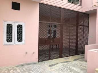 1 BHK Independent House For Rent in Pallavpuram Meerut 6640457