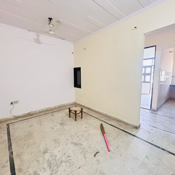 1 BHK Builder Floor For Resale in Uttam Nagar Delhi 6640508