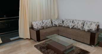 3 BHK Apartment For Rent in Wadhwa Imperial Heights Goregaon East Mumbai 6640525