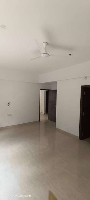 3 BHK Apartment For Rent in Indiranagar Bangalore 6640513