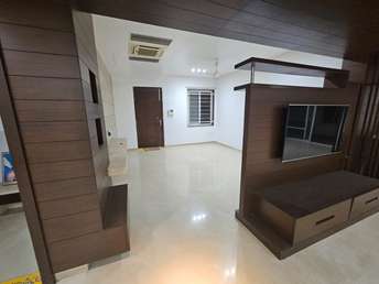 4 BHK Apartment For Resale in My Home Abhra Madhapur Hyderabad 6640501