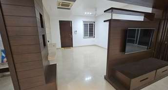 4 BHK Apartment For Resale in My Home Abhra Madhapur Hyderabad 6640501