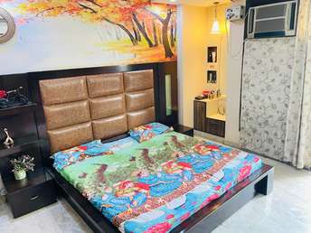 3 BHK Apartment For Rent in Punjabi Bagh West Delhi 6640514