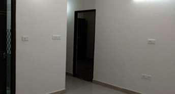 3 BHK Builder Floor For Resale in Creators Gayatri Vatika Sector 123 Noida 6640605