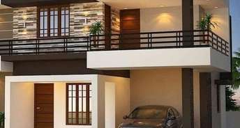 2 BHK Villa For Resale in Jigani Bangalore 6640551
