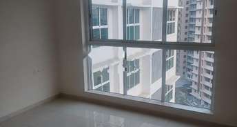 3 BHK Apartment For Rent in LnT Realty Emerald Isle Powai Mumbai 6640556