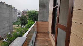2 BHK Builder Floor For Rent in Sector 40 Gurgaon 6640581