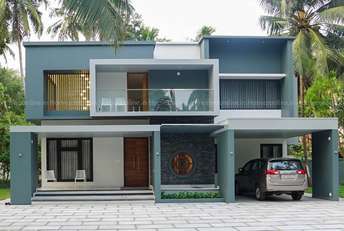 2 BHK Villa For Resale in Peenya 2nd Stage Bangalore 6640573
