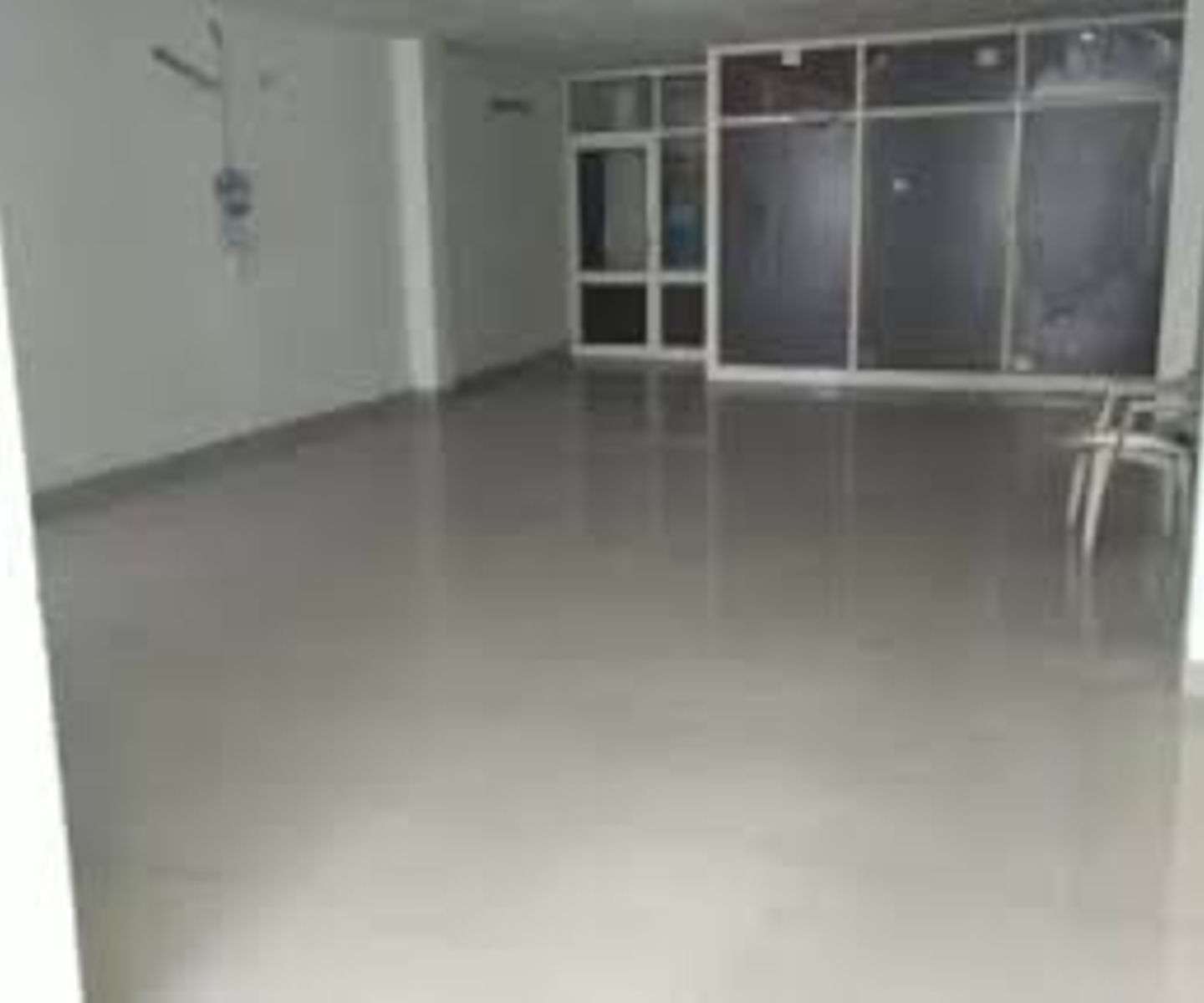 Commercial Office Space 150 Sq.Ft. For Rent In Gill Road Ludhiana 6589731