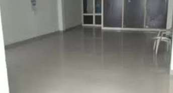 Commercial Office Space 150 Sq.Ft. For Rent In Gill Road Ludhiana 6589731