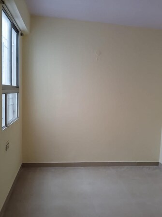 2 BHK Apartment For Resale in Raja Bazar Patna  6640672