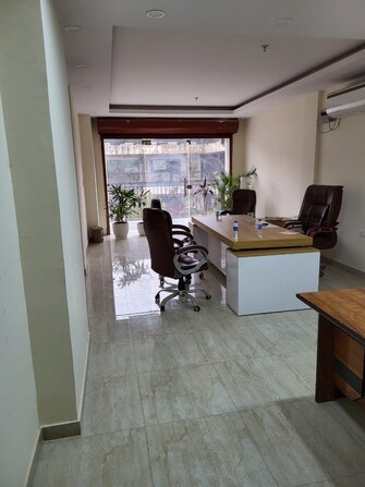 Commercial Shop 650 Sq.Ft. For Resale in Sector 81 Faridabad  6640601