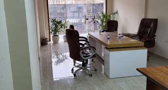 Commercial Shop 650 Sq.Ft. For Resale In Sector 81 Faridabad 6640601