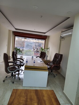 Commercial Shop 650 Sq.Ft. For Resale in Sector 81 Faridabad  6640601