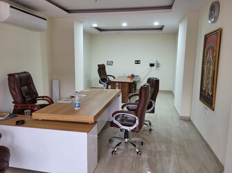 Commercial Shop 650 Sq.Ft. For Resale in Sector 81 Faridabad  6640601