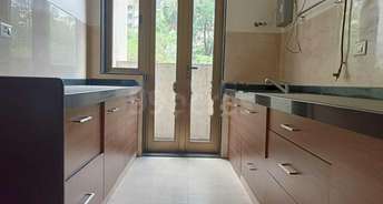 2 BHK Apartment For Rent in LnT Realty Emerald Isle Powai Mumbai 6640590