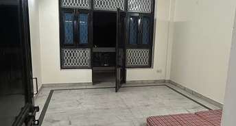 3 BHK Builder Floor For Rent in Vigyan Vihar RWA Anand Vihar Delhi 6640696