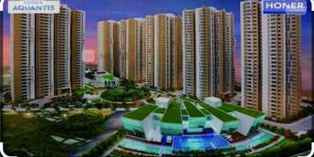 3 BHK Apartment For Rent in Honer Aquantis Gopanpally Hyderabad 6640643