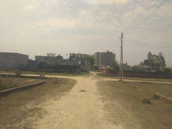  Plot For Resale in Jail Road Lucknow 6640655