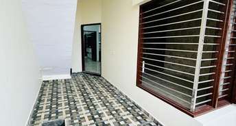 3 BHK Villa For Resale in Sector 125 Mohali 6640652