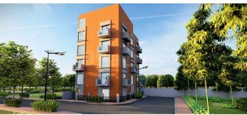 2 BHK Villa For Resale in Peenya 2nd Stage Bangalore  6640663