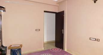 2.5 BHK Villa For Rent in Sector 52 Noida 6640667