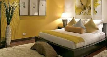 4 BHK Villa For Rent in Nanakramguda Hyderabad 6640658