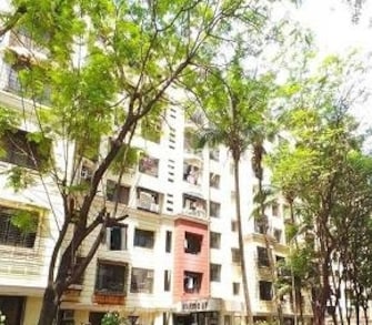 2 BHK Apartment For Resale in Harmony CHS Powai Powai Mumbai  6640715