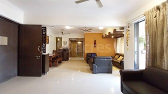 2 BHK Apartment For Resale in Harmony CHS Powai Powai Mumbai  6640715