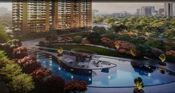 3 BHK Apartment For Resale in M3M Crown Sector 111 Gurgaon 6640721