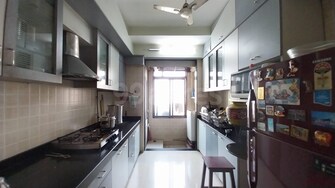 2 BHK Apartment For Resale in Harmony CHS Powai Powai Mumbai  6640715