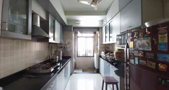 2 BHK Apartment For Resale in Harmony CHS Powai Powai Mumbai 6640715